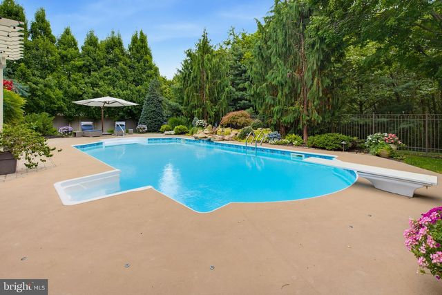164 CHAPEL LN, Ephrata, PA 17522