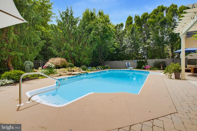 164 CHAPEL LN, Ephrata, PA 17522