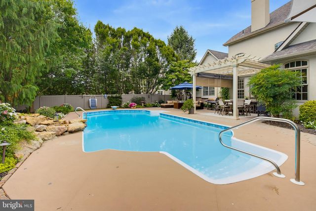 164 CHAPEL LN, Ephrata, PA 17522