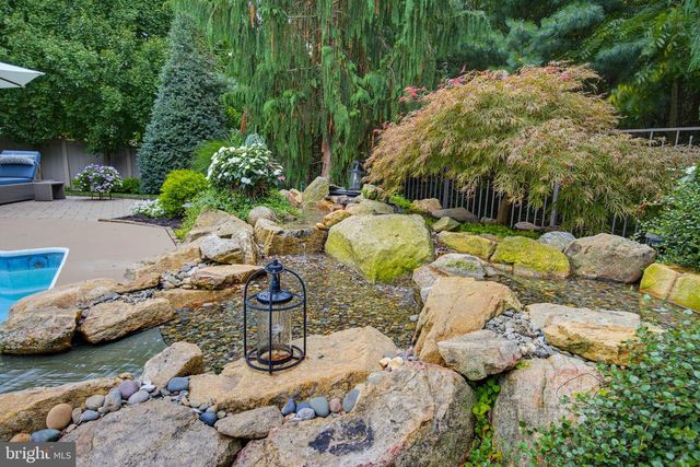 164 CHAPEL LN, Ephrata, PA 17522