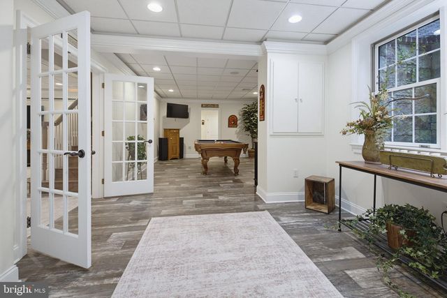 164 CHAPEL LN, Ephrata, PA 17522