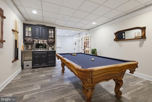 164 CHAPEL LN, Ephrata, PA 17522