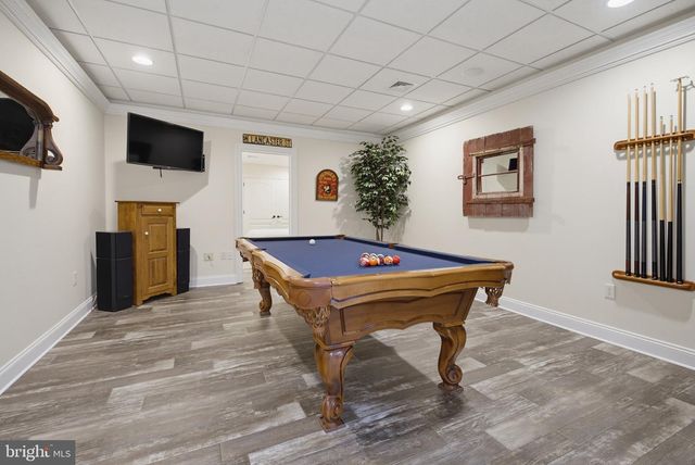 164 CHAPEL LN, Ephrata, PA 17522