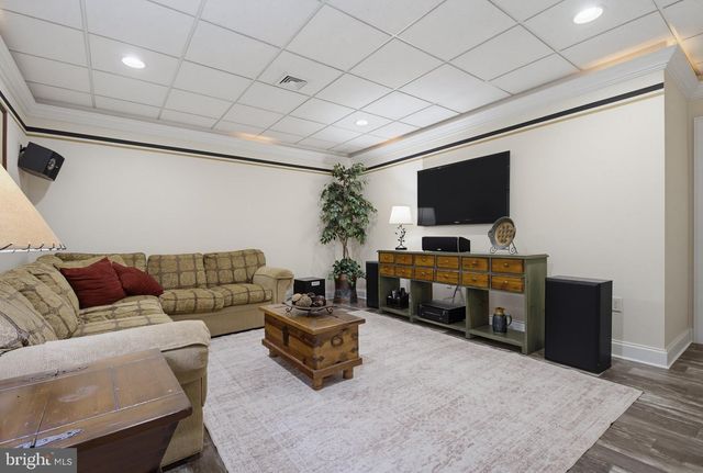 164 CHAPEL LN, Ephrata, PA 17522