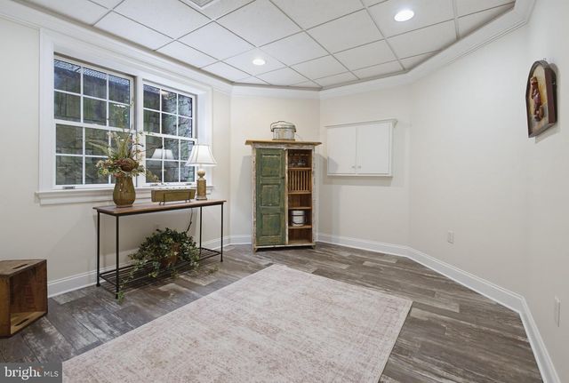 164 CHAPEL LN, Ephrata, PA 17522