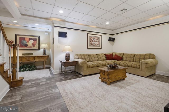 164 CHAPEL LN, Ephrata, PA 17522
