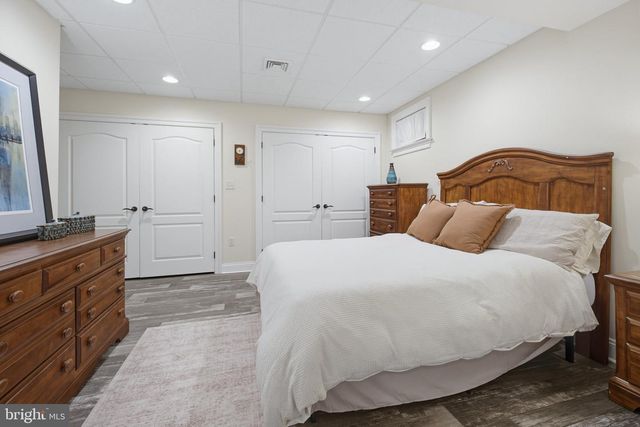 164 CHAPEL LN, Ephrata, PA 17522