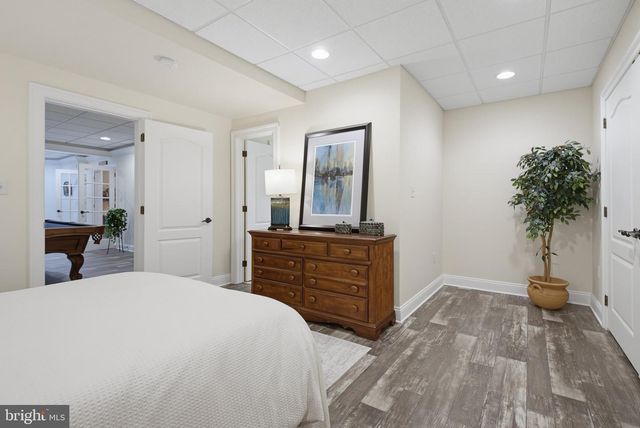 164 CHAPEL LN, Ephrata, PA 17522
