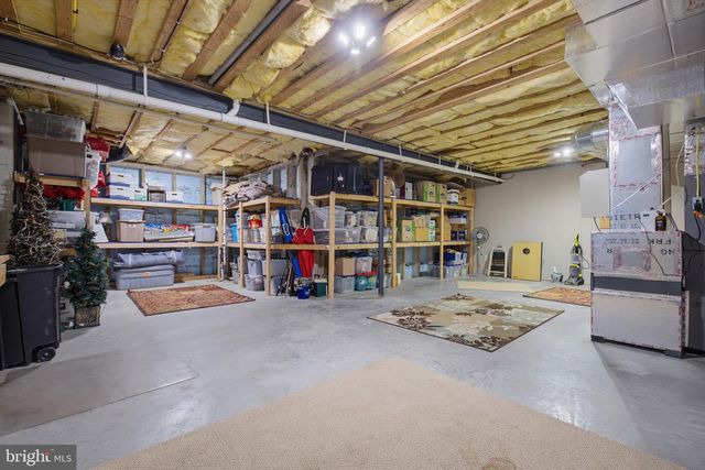 164 CHAPEL LN, Ephrata, PA 17522