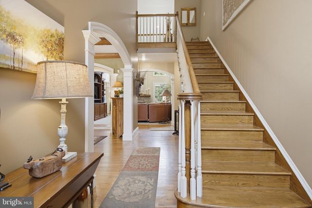 164 CHAPEL LN, Ephrata, PA 17522