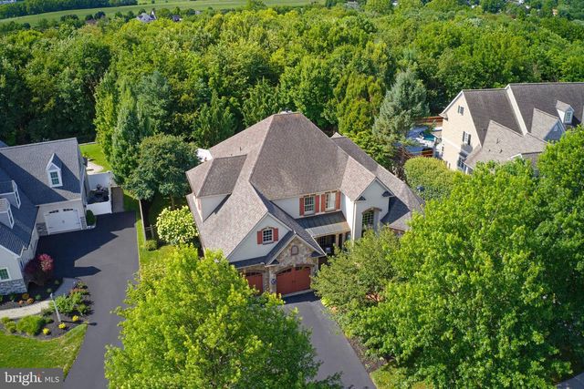 164 CHAPEL LN, Ephrata, PA 17522