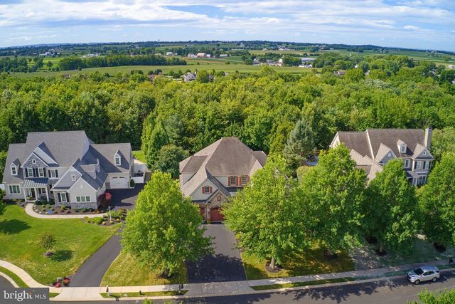 164 CHAPEL LN, Ephrata, PA 17522
