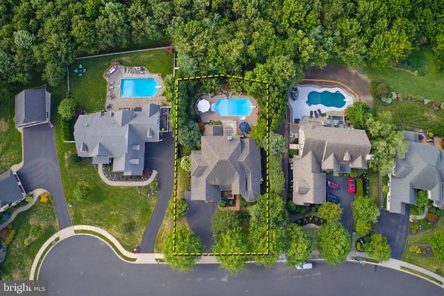 164 CHAPEL LN, Ephrata, PA 17522