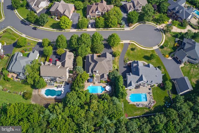 164 CHAPEL LN, Ephrata, PA 17522