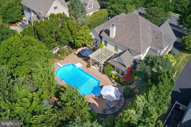 164 CHAPEL LN, Ephrata, PA 17522