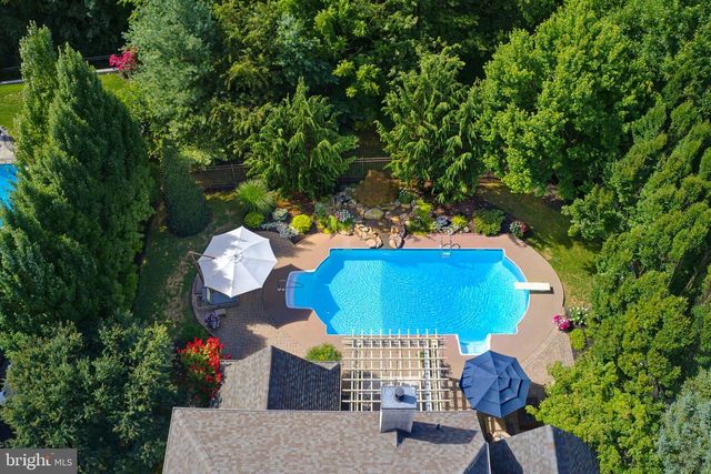 164 CHAPEL LN, Ephrata, PA 17522