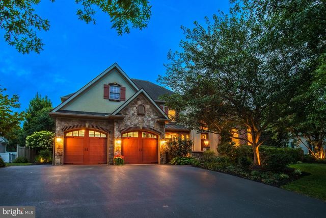 164 CHAPEL LN, Ephrata, PA 17522