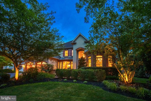 164 CHAPEL LN, Ephrata, PA 17522