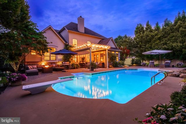 164 CHAPEL LN, Ephrata, PA 17522