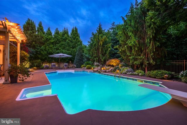 164 CHAPEL LN, Ephrata, PA 17522
