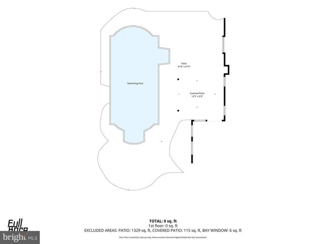 164 CHAPEL LN, Ephrata, PA 17522