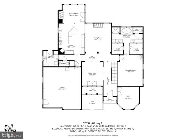 164 CHAPEL LN, Ephrata, PA 17522