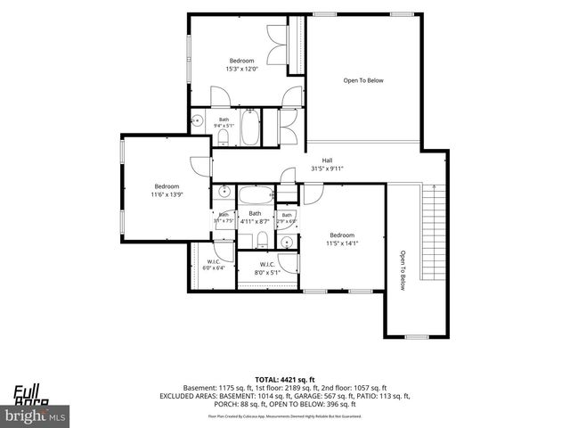 164 CHAPEL LN, Ephrata, PA 17522