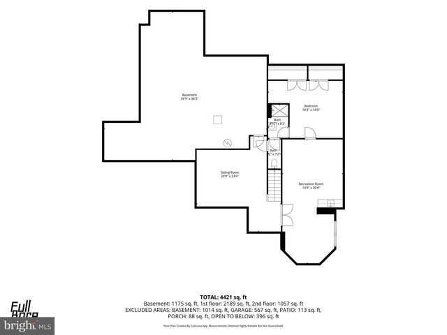 164 CHAPEL LN, Ephrata, PA 17522