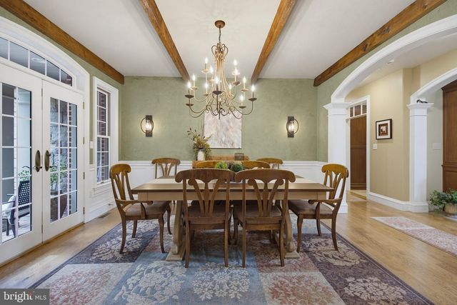 164 CHAPEL LN, Ephrata, PA 17522