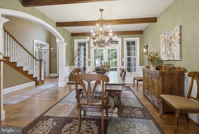 164 CHAPEL LN, Ephrata, PA 17522
