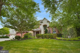 164 CHAPEL LN, Ephrata, PA 17522