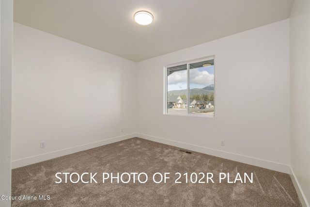 9105 W Swather AVE, Rathdrum, ID 83858