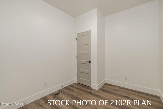 9105 W Swather AVE, Rathdrum, ID 83858