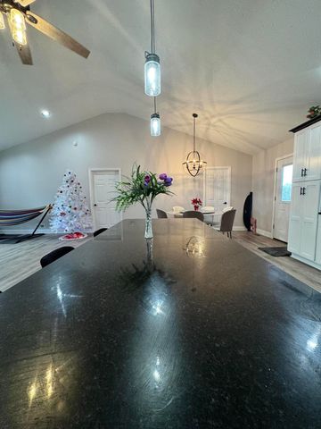 303 Sonny Aaron Drive, Jamestown, KY 42629