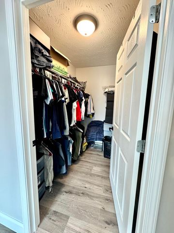 303 Sonny Aaron Drive, Jamestown, KY 42629