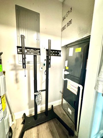 303 Sonny Aaron Drive, Jamestown, KY 42629