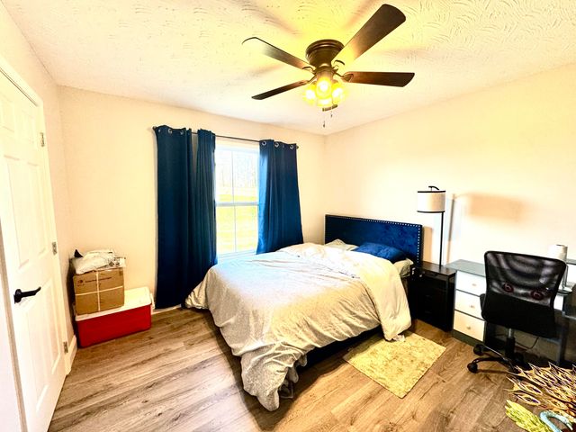 303 Sonny Aaron Drive, Jamestown, KY 42629