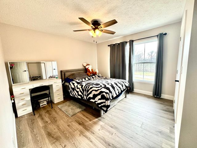 303 Sonny Aaron Drive, Jamestown, KY 42629