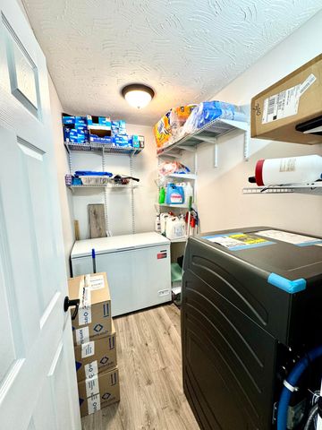 303 Sonny Aaron Drive, Jamestown, KY 42629