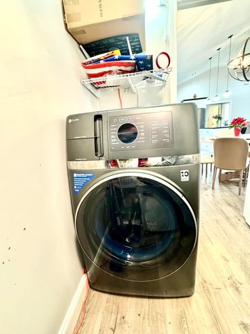 303 Sonny Aaron Drive, Jamestown, KY 42629