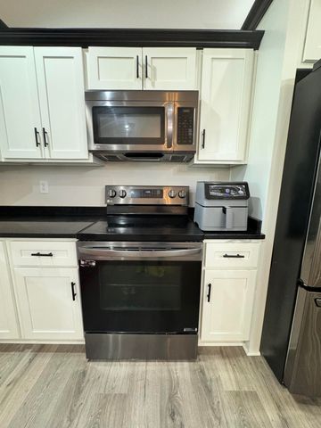 303 Sonny Aaron Drive, Jamestown, KY 42629