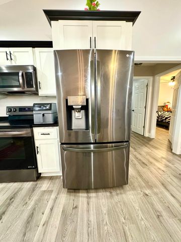 303 Sonny Aaron Drive, Jamestown, KY 42629