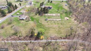 89 BEARD ROAD, Enola, PA 17025