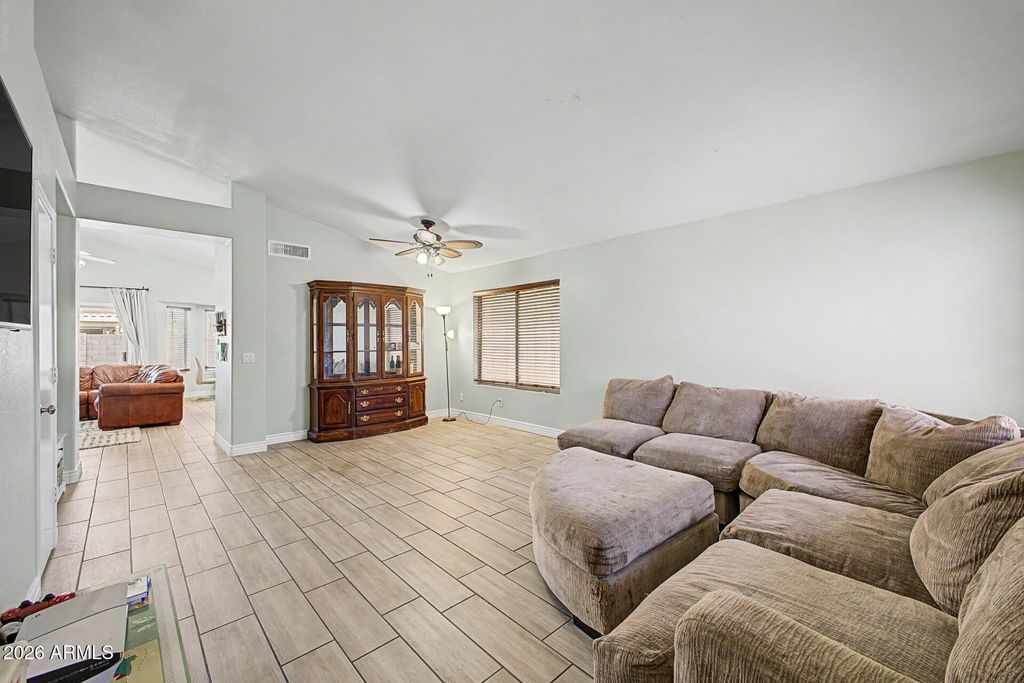 15025 W PIANA Trail, Surprise, AZ 85374 — photo 2