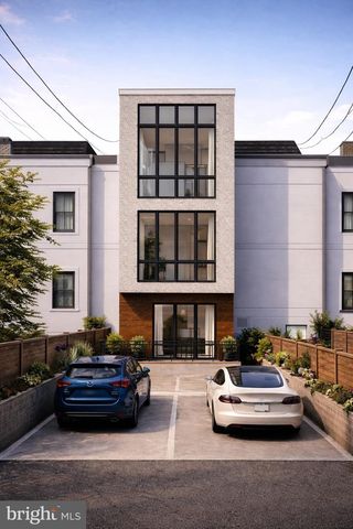 2023 11TH ST NW, Washington, DC 20001