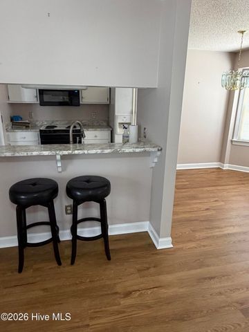 3426 Eaglechase Drive NW, Wilson, NC 27896