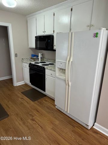 3426 Eaglechase Drive NW, Wilson, NC 27896