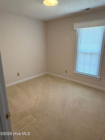 3426 Eaglechase Drive NW, Wilson, NC 27896