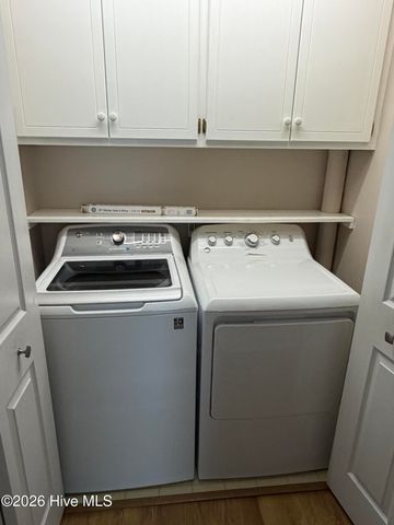 3426 Eaglechase Drive NW, Wilson, NC 27896