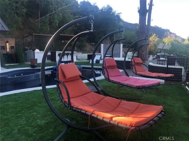 9987 Reevesbury, Beverly Hills, CA 90210